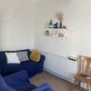 Photo 3: Living Room