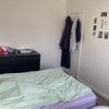 Photo 4: Bedroom