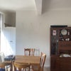 Photo 5: Living Room