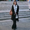 Photograph of Gayatri