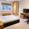 Photo 3: Double room 3