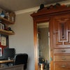 Photo 9: large double room