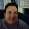 Photograph of steven