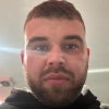 Photograph of declan