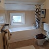 Photo 5: Bathroom 2