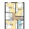 Photo 9: Floorplan - FF