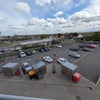 Photo 7: Parking