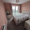 Photo 5: Bedroom 2