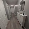 Photo 4: Corridor