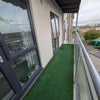 Photo 8: Balcony