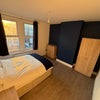 Photo 3: Room 5 