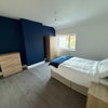 Photo 2: Room 4 