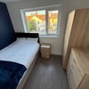 Photo 4: Room 3 
