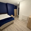 Photo 5: Room 2 