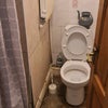 Photo 5: Bathroom 2