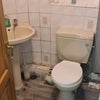 Photo 4: Bathroom 1