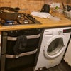 Photo 3: Kitchen