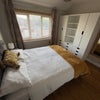 Photo 1: Bedroom 2 £850 pcm
