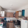 Photo 3: Kitchen