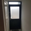 Photo 4: Main entrance 