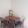 Photo 2: Dining area