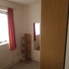 Photo 9: Bedroom