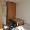 Photo 7: Bedroom study 