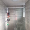 Photo 8: Bathroom 
