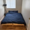 Photo 2: Spare room