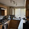 Photo 4: Kitchen