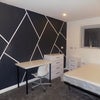 Photo 8: Bedroom 4 