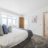 Photo 3: Your bedroom