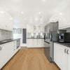Photo 6: Kitchen