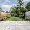 Photo 2: Front of Garden