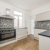 Photo 4: Kitchen