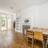 Photo 5: Dining/Lounge