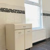 Photo 6: Bathroom-toilet