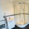 Photo 7: Bathroom-Shower