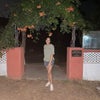 Salome\'s picture