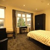 Photo 2: R2 - £775pcm fully furnished
