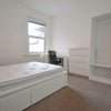 Photo 1: Room 4