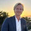Pontus\'s picture