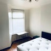 Photo 3: Similar to Room 3 Currently refurbished 