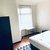 Photo 2: Similar to Room 3 Currently refurbished 