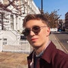Artem \'s picture