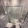 Photo 4: Bathroom 2