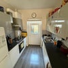 Photo 6: Kitchen
