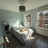 Photo 2: Bedroom 2