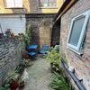 Photo 7: Garden