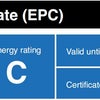 Photo 7: EPC